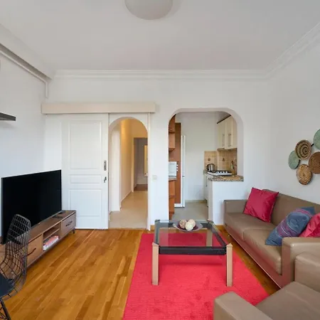 Private Modern Duplex 2bed1bath W Terrace! #76