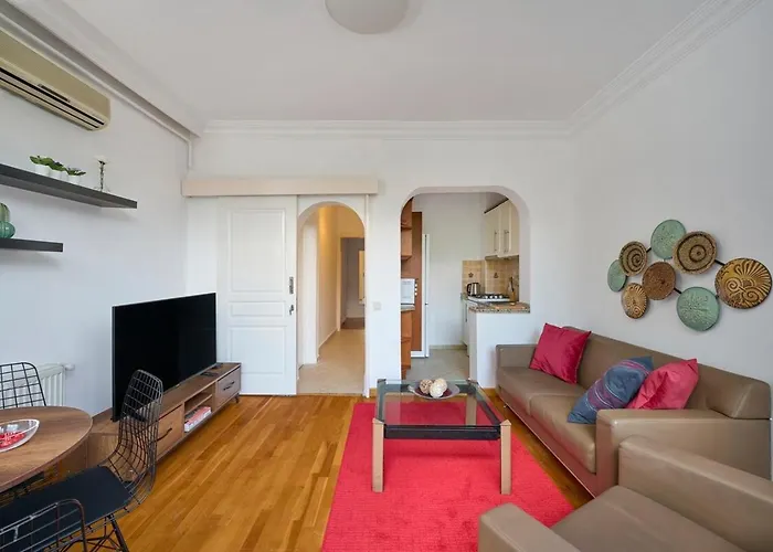 Private Modern Duplex 2bed1bath W Terrace! #76