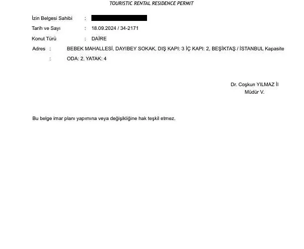 Апартаменты Private Modern Duplex 2bed1bath W Terrace! #76