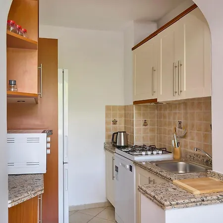 Lejlighed Private Modern Duplex 2bed1bath W Terrace! #76 *